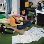 1980