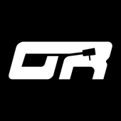 Avatar for GrabaMusic