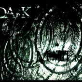 Dark Matter