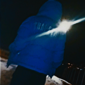 Stvrmy 的头像