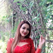 အိုင်းရင်းဇင်မာမြင့် .jpeg