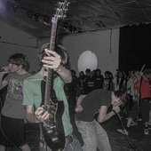 https://www.instagram.com/p/C7STWhgSzLb/