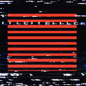 Screen-Shot-2021-05-06-at-9.12.35-AM.png