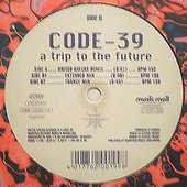 Code 39.jpg
