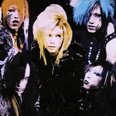 Band