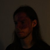 0016809753_10.jpg