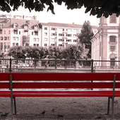 Avatar für redbench