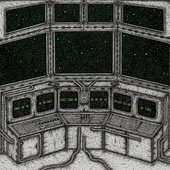 II/<|>