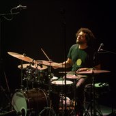 Makaya-McCraven_JAZZ019©FrederiqueMenardAubin-2-4-1088x816.jpg