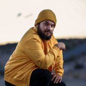 Mitómano MC