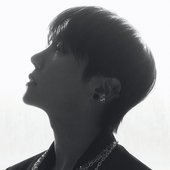 w korea