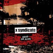 Dead or Alive