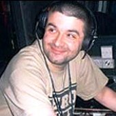 Nick OD