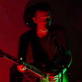 Avatar for graublaugruen