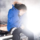 ig @yg_swe (may 27 2025)