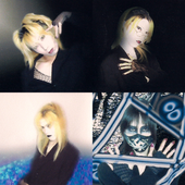 Min・Strel〆Mess・Sisurs (2001) B.png