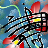 Lietjuh 的头像