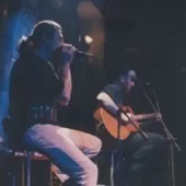 Blues Trio - Pera Joe - Homesick Mac