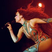 IMG_2195.jpeg