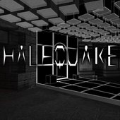 Halfquake