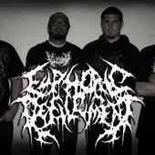 Euphoric Defilement