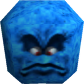 Avatar for DylanPR