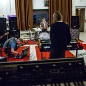 IMG_3718.jpg