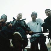 Indigo - Bristol
