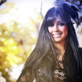 photoshot 2013 por Gustavo Mafra fotos.