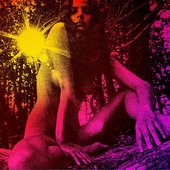 Pagan Girls