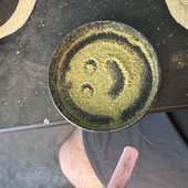p00pybutthead 的头像