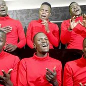 Jehovah Shalom Acapella_5.JPG