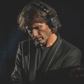 Hernan-Cattaneo.jpeg