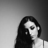 Marissa Nadler (photo by Ebru Yildiz )