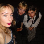 mathildeelsborg 的头像
