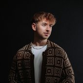 avatars-zysoIc30UQ3NooHI-uhzoeg-t500x500.jpg