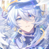Xerarath 的头像