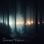 Distant Lights