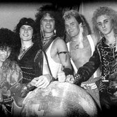 Ironcross (Fin) - band.jpg