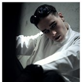 Sire Tenebrae-Keys&Programming MySpace Pic