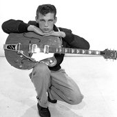 Duane Eddy 02.jpg