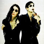 Shakespear's Sister-2.png