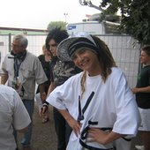 TOM KAULITZ