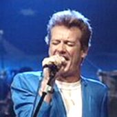 graham bonnet