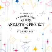 THE IDOLM@STER CINDERELLA GIRLS ANIMATION PROJECT 00 ST@RTER BEST.jpg