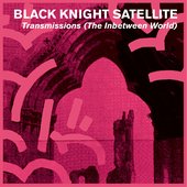 black knight satellite.jpg