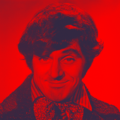 anthonynewley.png