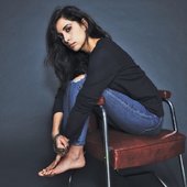 Yasmine