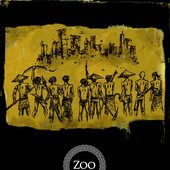 zoo_indonesian_mathrock