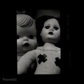 Cellophane Alice